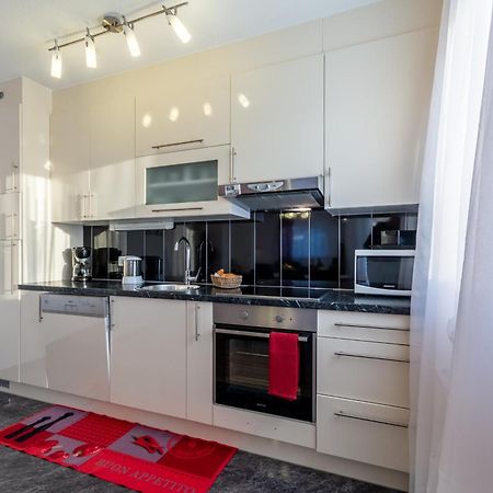 Family Friendly Apartments With A Swimming Pool Stanici, Omis - 18676 Habitación foto