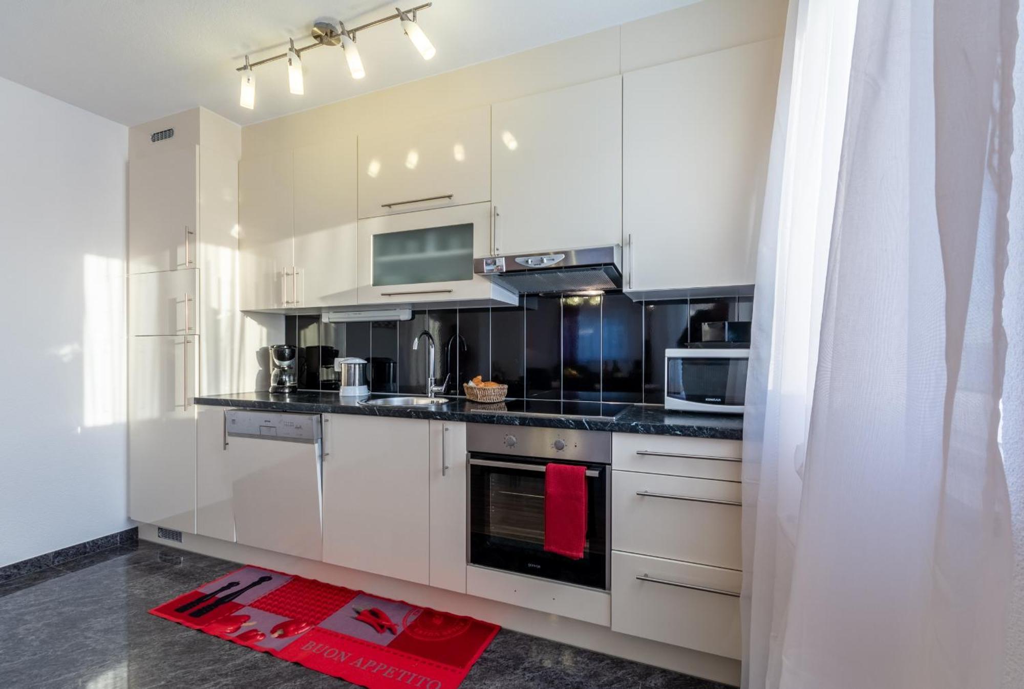 Family Friendly Apartments With A Swimming Pool Stanici, Omis - 18676 Habitación foto